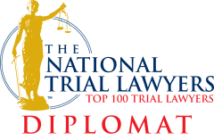 The National Trial Lawyers