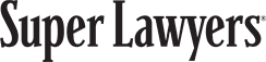 Super Lawyers