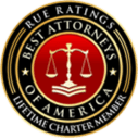 Best Attorneys