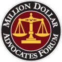 Million Dollar Advocates