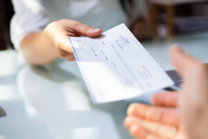 What Are the Pros and Cons of Purchasing Uninsured Motorist Coverage in Florida?