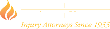 Perenich, Caulfield, Avril & Noyes Personal Injury Lawyers